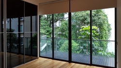Belle Vue Residences (D9), Condominium #160936102